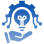 Expertise In Diverse Technologies